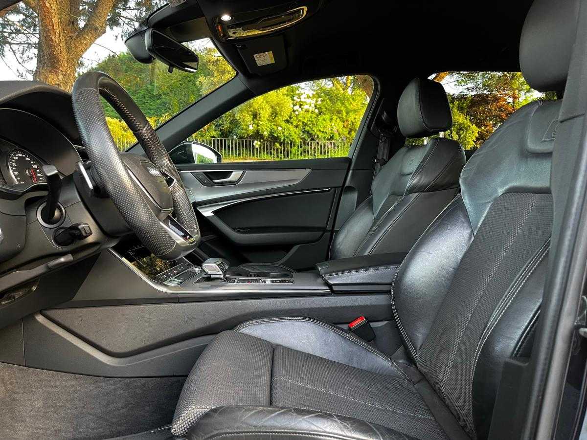 audi-a7-2019-hibrido-a-diesel-2000cc