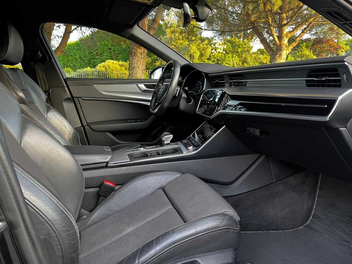 audi-a7-2019-hibrido-a-diesel-2000cc