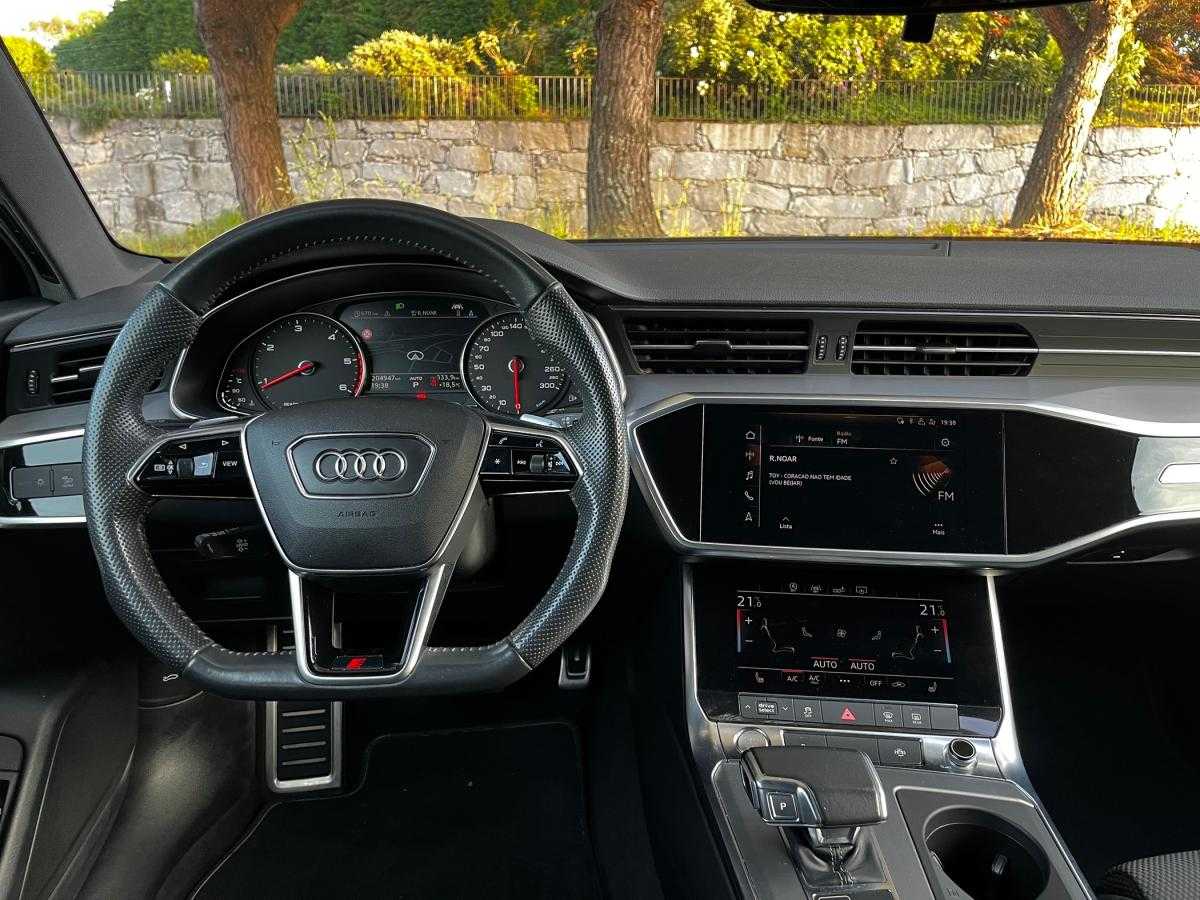 audi-a7-2019-hibrido-a-diesel-2000cc