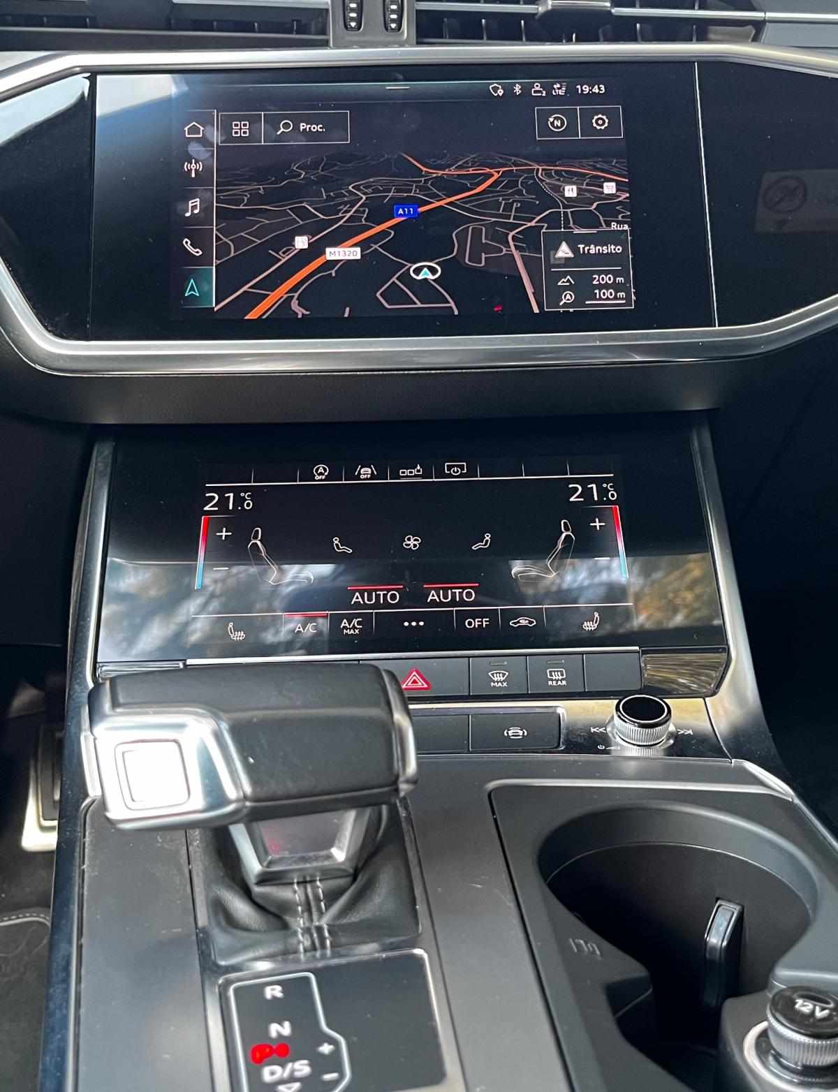 audi-a7-2019-hibrido-a-diesel-2000cc