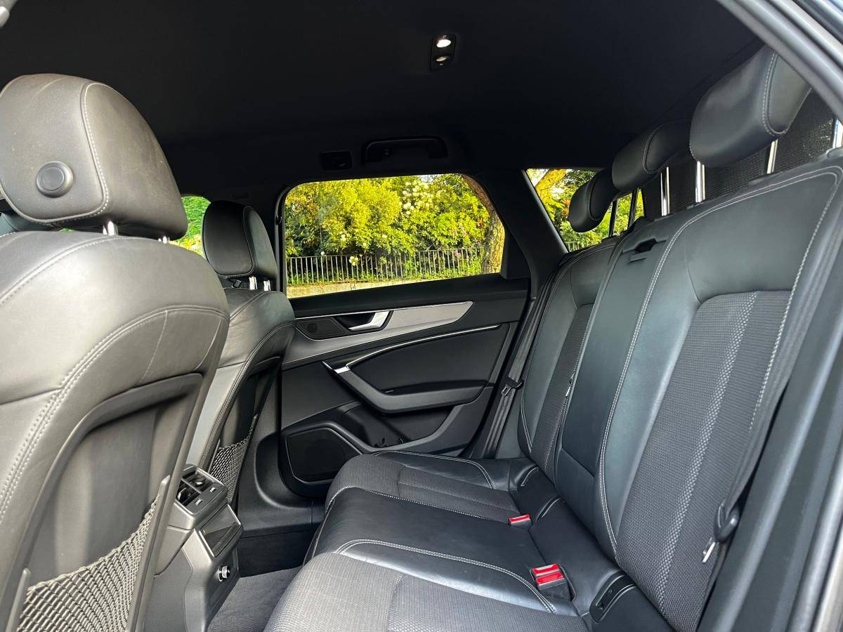 audi-a7-2019-hibrido-a-diesel-2000cc