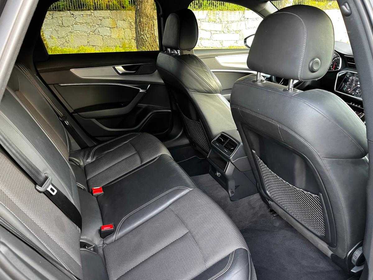 audi-a7-2019-hibrido-a-diesel-2000cc