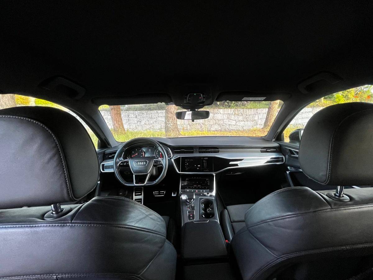 audi-a7-2019-hibrido-a-diesel-2000cc