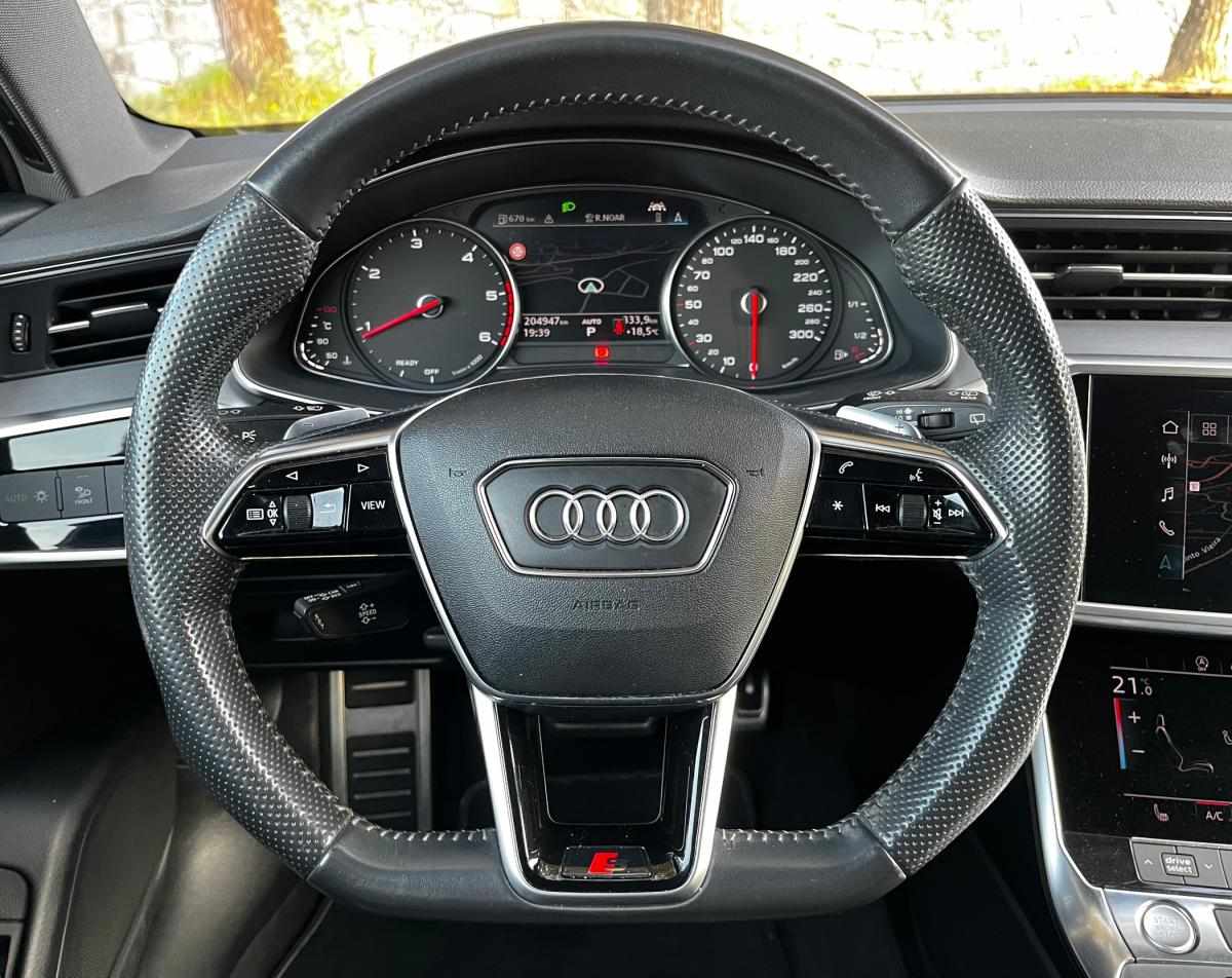 audi-a7-2019-hibrido-a-diesel-2000cc
