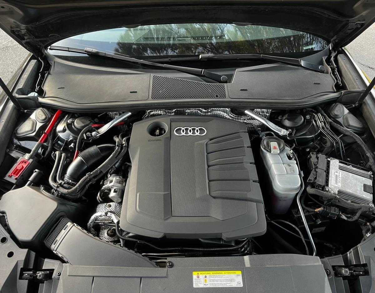 audi-a7-2019-hibrido-a-diesel-2000cc
