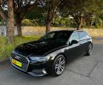 audi-a7-2019-hibrido-a-diesel-2000cc
