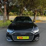 audi-a7-2019-hibrido-a-diesel-2000cc