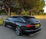 audi-a7-2019-hibrido-a-diesel-2000cc