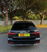 audi-a7-2019-hibrido-a-diesel-2000cc