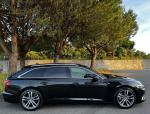 audi-a7-2019-hibrido-a-diesel-2000cc