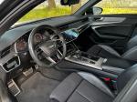 audi-a7-2019-hibrido-a-diesel-2000cc