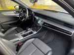 audi-a7-2019-hibrido-a-diesel-2000cc