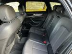 audi-a7-2019-hibrido-a-diesel-2000cc