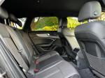 audi-a7-2019-hibrido-a-diesel-2000cc