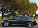 audi-a7-2019-hibrido-a-diesel-2000cc