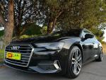 audi-a7-2019-hibrido-a-diesel-2000cc