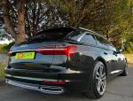 audi-a7-2019-hibrido-a-diesel-2000cc