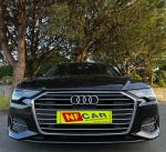 audi-a7-2019-hibrido-a-diesel-2000cc