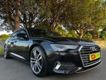audi-a7-2019-hibrido-a-diesel-2000cc
