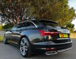 audi-a7-2019-hibrido-a-diesel-2000cc