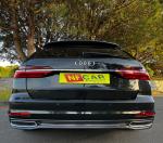 audi-a7-2019-hibrido-a-diesel-2000cc