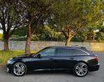 audi-a7-2019-hibrido-a-diesel-2000cc