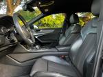 audi-a7-2019-hibrido-a-diesel-2000cc