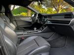 audi-a7-2019-hibrido-a-diesel-2000cc