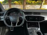 audi-a7-2019-hibrido-a-diesel-2000cc