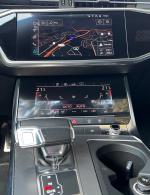 audi-a7-2019-hibrido-a-diesel-2000cc