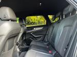 audi-a7-2019-hibrido-a-diesel-2000cc