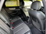 audi-a7-2019-hibrido-a-diesel-2000cc
