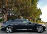 audi-a7-2019-hibrido-a-diesel-2000cc