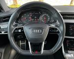 audi-a7-2019-hibrido-a-diesel-2000cc