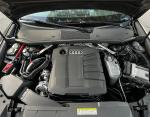 audi-a7-2019-hibrido-a-diesel-2000cc