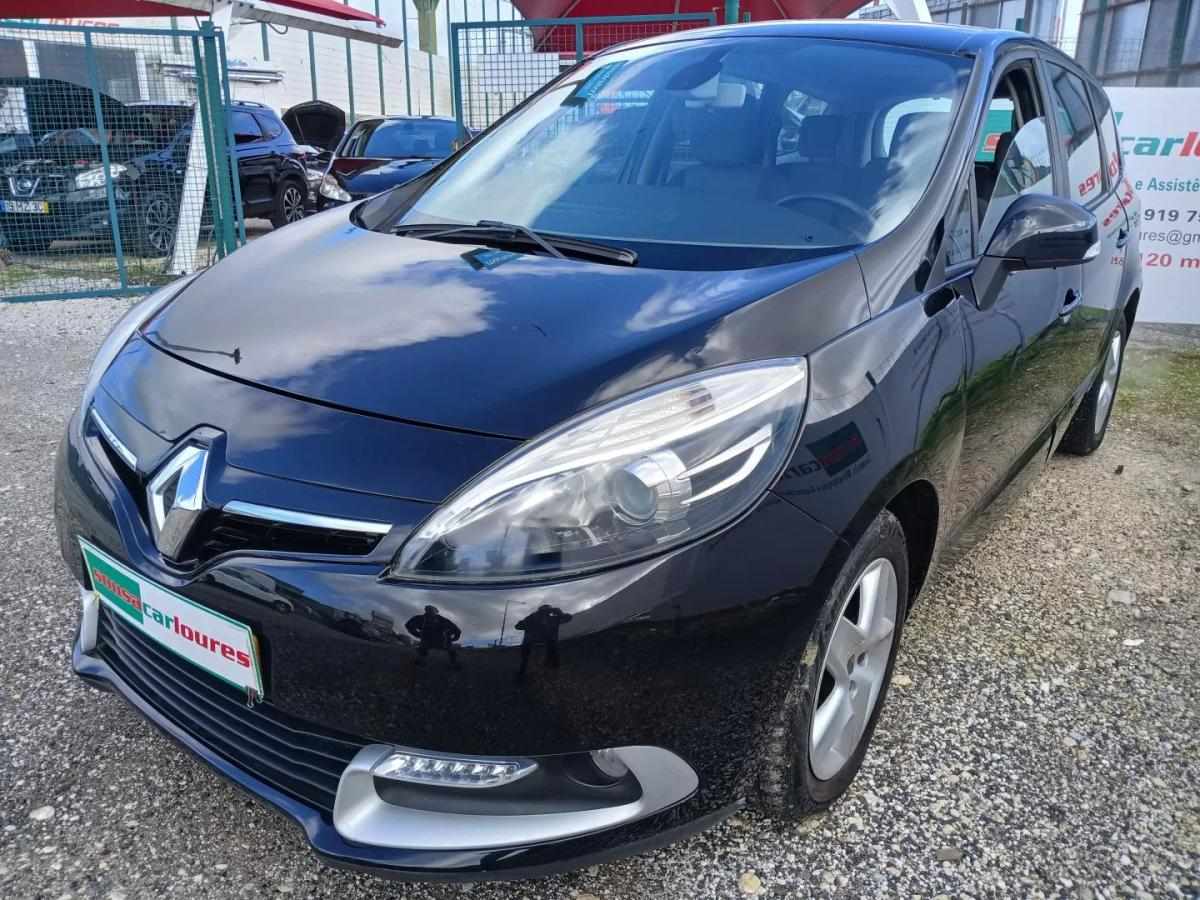 renault-grand-scenic-2013-diesel-1461cc