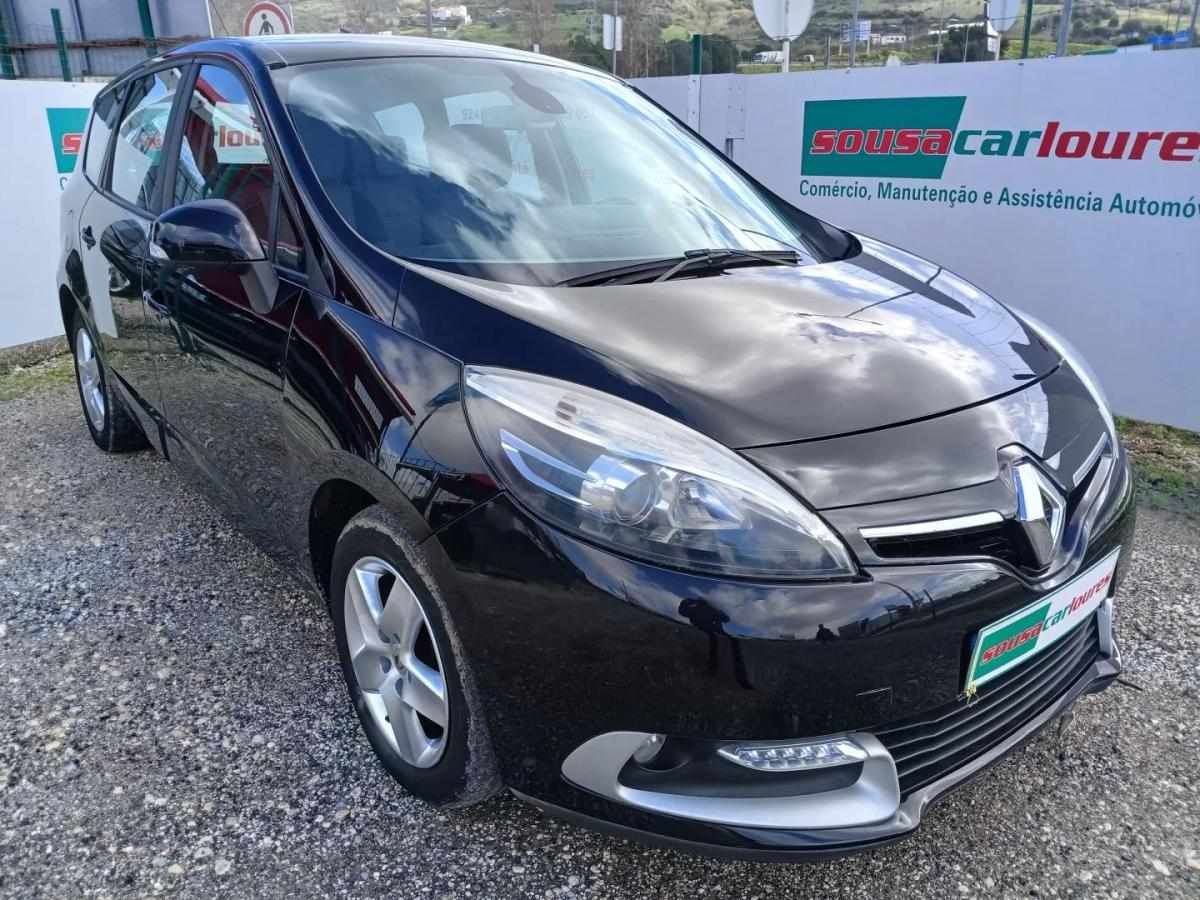 renault-grand-scenic-2013-diesel-1461cc