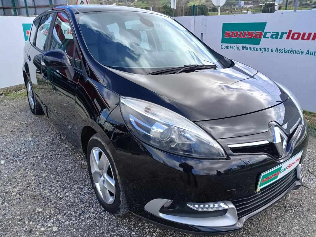 renault-grand-scenic-2013-diesel-1461cc