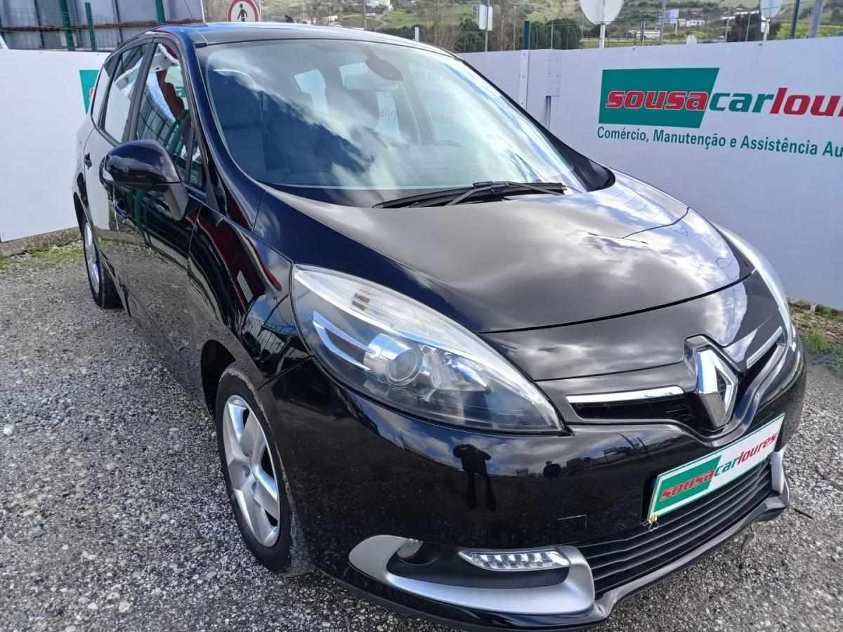 renault-grand-scenic-2013-diesel-1461cc