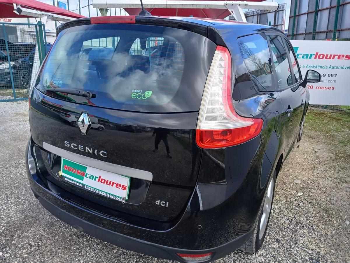 renault-grand-scenic-2013-diesel-1461cc
