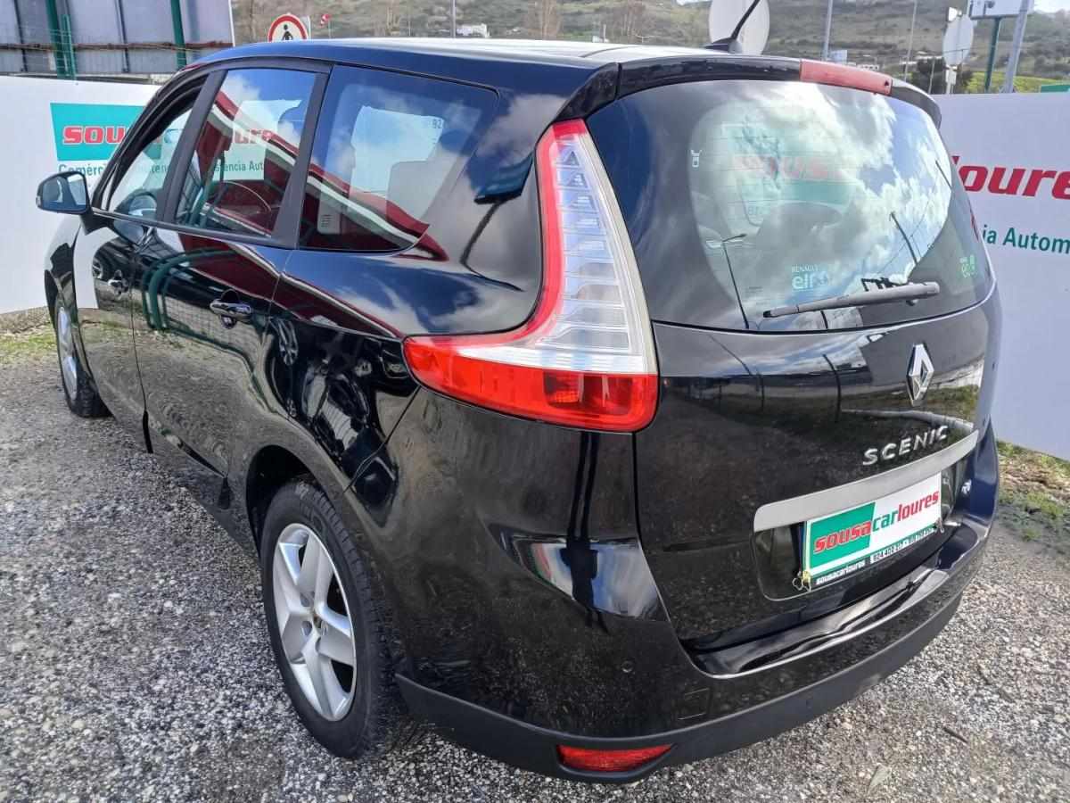 renault-grand-scenic-2013-diesel-1461cc