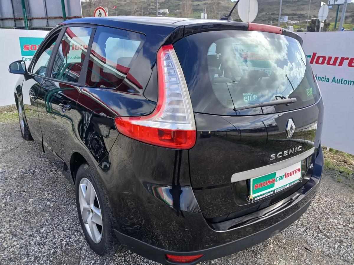 renault-grand-scenic-2013-diesel-1461cc