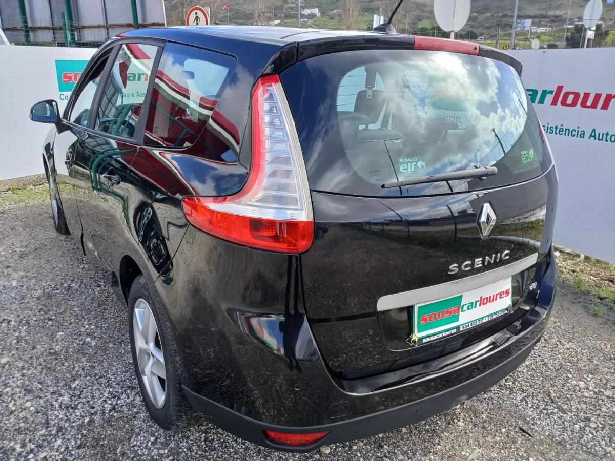 renault-grand-scenic-2013-diesel-1461cc