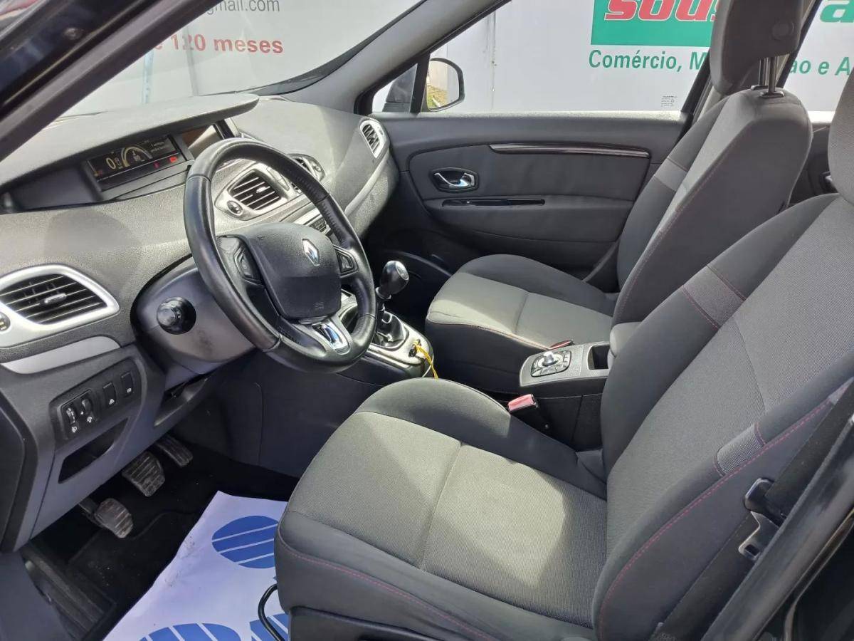 renault-grand-scenic-2013-diesel-1461cc