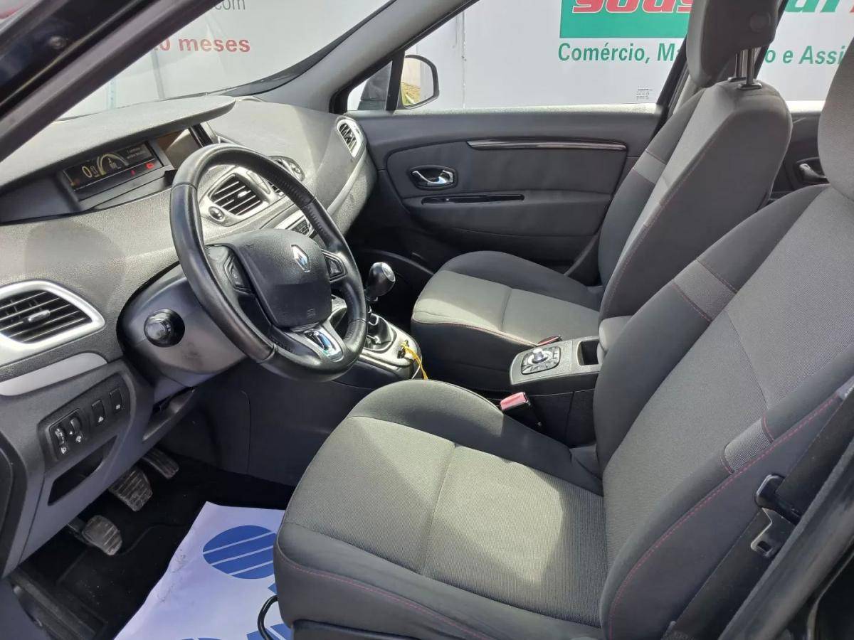 renault-grand-scenic-2013-diesel-1461cc