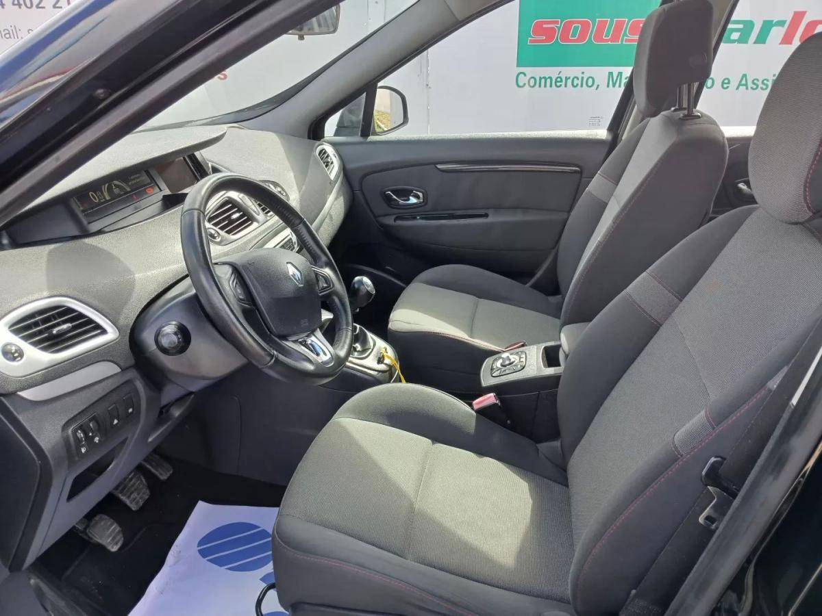 renault-grand-scenic-2013-diesel-1461cc