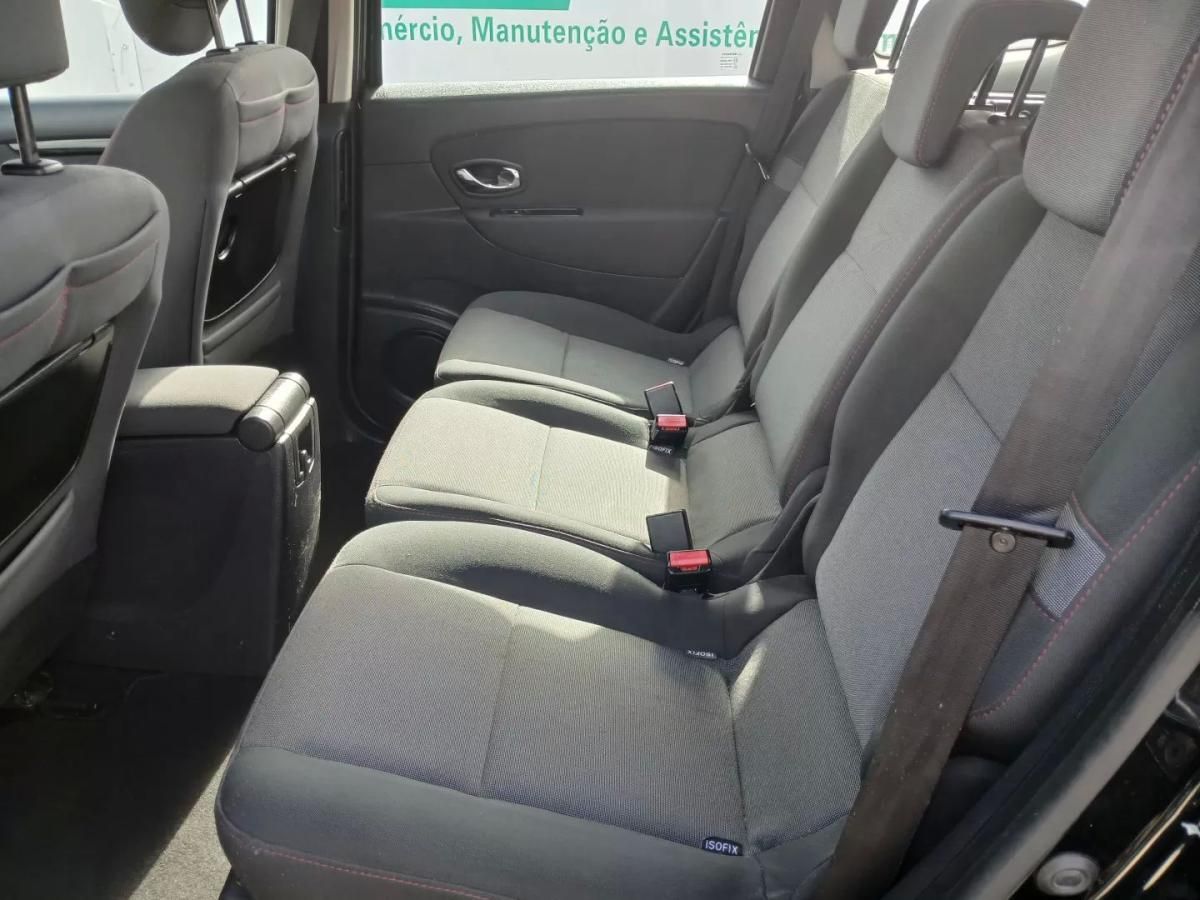 renault-grand-scenic-2013-diesel-1461cc