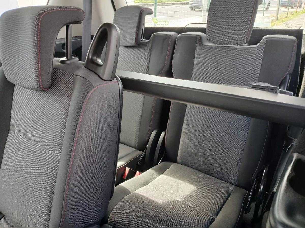 renault-grand-scenic-2013-diesel-1461cc