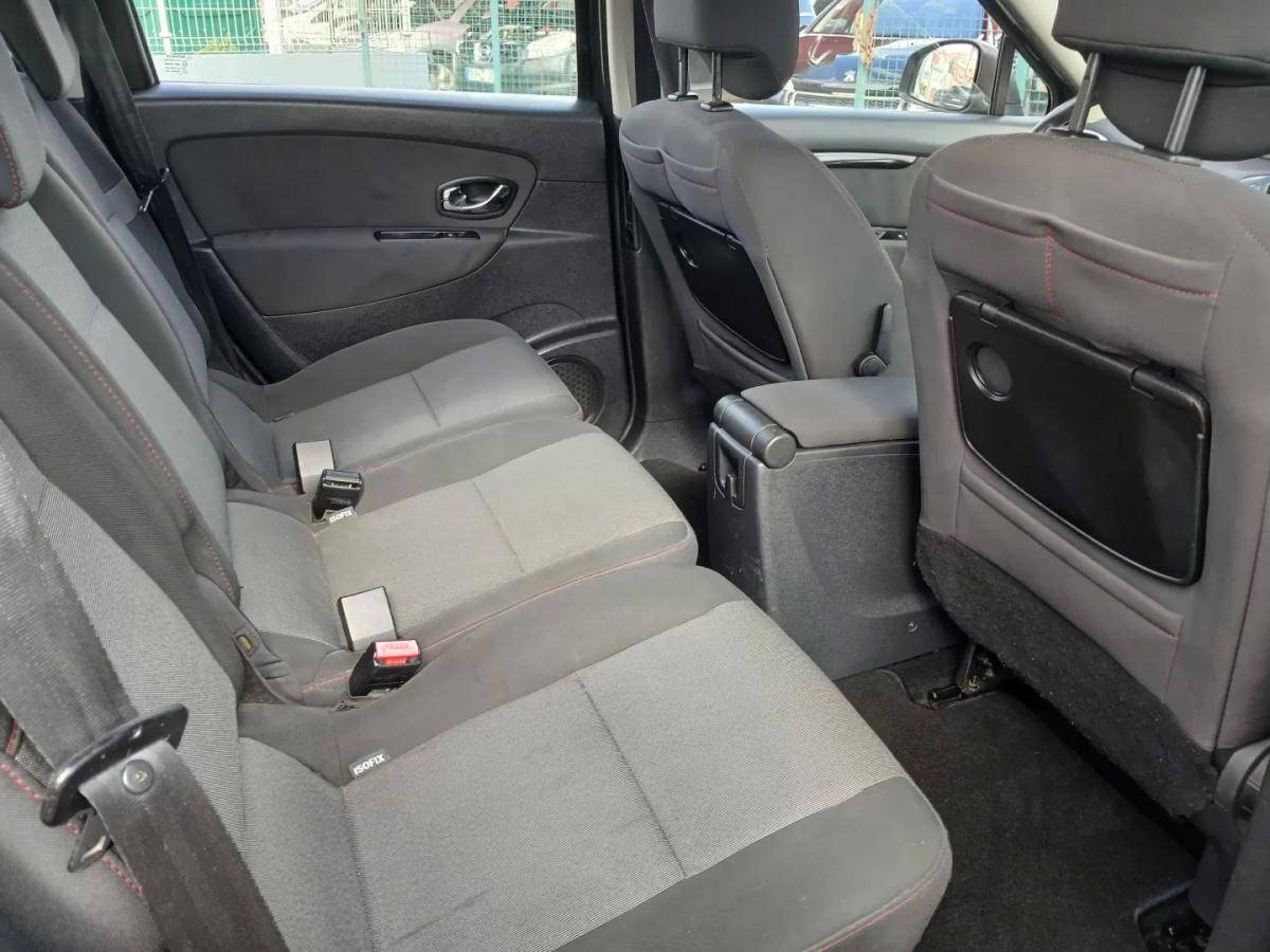 renault-grand-scenic-2013-diesel-1461cc