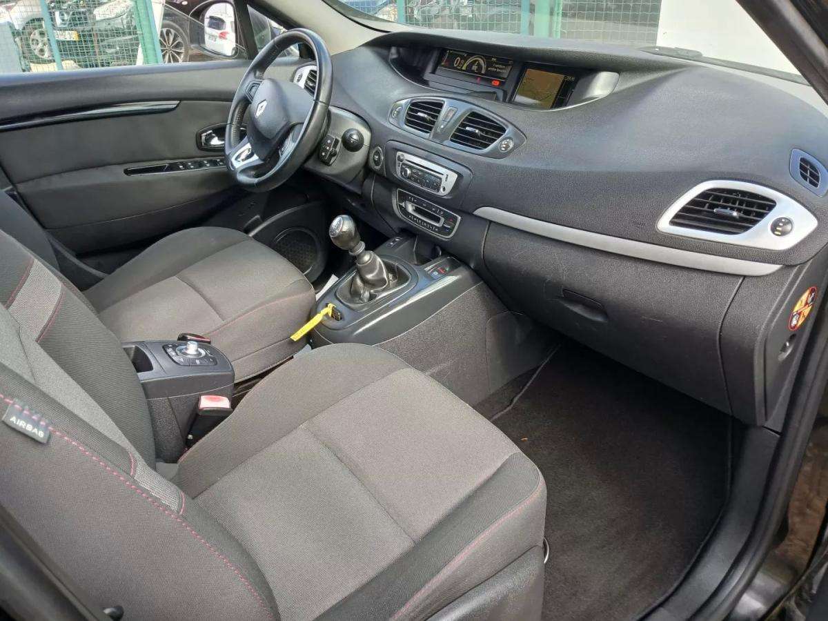 renault-grand-scenic-2013-diesel-1461cc